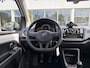 Volkswagen Up! 1.0 BMT move up! Airco, 5-Deurs, Bluetooth, Rijklaar met beurt & garantie!