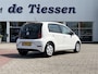 Volkswagen Up! 1.0 BMT move up! Airco, 5-Deurs, Bluetooth, Rijklaar met beurt & garantie!