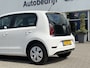 Volkswagen Up! 1.0 BMT move up! Airco, 5-Deurs, Bluetooth, Rijklaar met beurt & garantie!