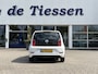 Volkswagen Up! 1.0 BMT move up! Airco, 5-Deurs, Bluetooth, Rijklaar met beurt & garantie!