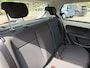 Volkswagen Up! 1.0 BMT move up! Airco, 5-Deurs, Bluetooth, Rijklaar met beurt & garantie!