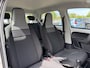 Volkswagen Up! 1.0 BMT move up! Airco, 5-Deurs, Bluetooth, Rijklaar met beurt & garantie!