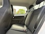Volkswagen Up! 1.0 BMT move up! Airco, 5-Deurs, Bluetooth, Rijklaar met beurt & garantie!