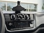 Volkswagen Up! 1.0 BMT move up! Airco, 5-Deurs, Bluetooth, Rijklaar met beurt & garantie!