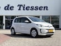 Volkswagen Up! 1.0 BMT move up! Airco, 5-Deurs, Bluetooth, Rijklaar met beurt & garantie!