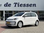 Volkswagen Up! 1.0 BMT move up! Airco, 5-Deurs, Bluetooth, Rijklaar met beurt & garantie!