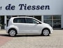 Volkswagen Up! 1.0 BMT move up! Airco, 5-Deurs, Bluetooth, Rijklaar met beurt & garantie!