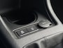 Volkswagen Up! 1.0 BMT move up! Airco, 5-Deurs, Bluetooth, Rijklaar met beurt & garantie!