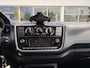Volkswagen Up! 1.0 BMT move up! Airco, 5-Deurs, Bluetooth, Rijklaar met beurt & garantie!
