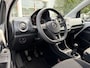 Volkswagen Up! 1.0 BMT move up! Airco, 5-Deurs, Bluetooth, Rijklaar met beurt & garantie!