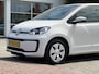 Volkswagen Up! 1.0 BMT move up! Airco, 5-Deurs, Bluetooth, Rijklaar met beurt & garantie!