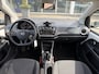 Volkswagen Up! 1.0 BMT move up! Airco, 5-Deurs, Bluetooth, Rijklaar met beurt & garantie!