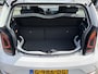 Volkswagen Up! 1.0 BMT move up! Airco, 5-Deurs, Bluetooth, Rijklaar met beurt & garantie!