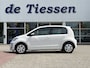 Volkswagen Up! 1.0 BMT move up! Airco, 5-Deurs, Bluetooth, Rijklaar met beurt & garantie!