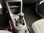 Volkswagen Up! 1.0 BMT move up! Airco, 5-Deurs, Bluetooth, Rijklaar met beurt & garantie!