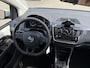 Volkswagen Up! 1.0 BMT move up! Airco, 5-Deurs, Bluetooth, Rijklaar met beurt & garantie!