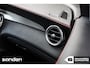 Mercedes-Benz GLC AMG 43 4MATIC |Alcantara|Carbon|Luchtv.|21"|LED