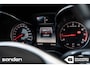 Mercedes-Benz GLC AMG 43 4MATIC |Alcantara|Carbon|Luchtv.|21"|LED