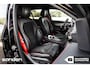 Mercedes-Benz GLC AMG 43 4MATIC |Alcantara|Carbon|Luchtv.|21"|LED