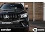 Mercedes-Benz GLC AMG 43 4MATIC |Alcantara|Carbon|Luchtv.|21"|LED