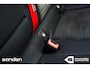 Mercedes-Benz GLC AMG 43 4MATIC |Alcantara|Carbon|Luchtv.|21"|LED