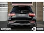 Mercedes-Benz GLC AMG 43 4MATIC |Alcantara|Carbon|Luchtv.|21"|LED