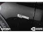Mercedes-Benz GLC AMG 43 4MATIC |Alcantara|Carbon|Luchtv.|21"|LED