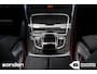 Mercedes-Benz GLC AMG 43 4MATIC |Alcantara|Carbon|Luchtv.|21"|LED