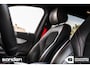 Mercedes-Benz GLC AMG 43 4MATIC |Alcantara|Carbon|Luchtv.|21"|LED