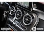 Mercedes-Benz GLC AMG 43 4MATIC |Alcantara|Carbon|Luchtv.|21"|LED