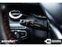 Mercedes-Benz GLC AMG 43 4MATIC |Alcantara|Carbon|Luchtv.|21"|LED