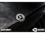 Mercedes-Benz GLC AMG 43 4MATIC |Alcantara|Carbon|Luchtv.|21"|LED