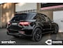 Mercedes-Benz GLC AMG 43 4MATIC |Alcantara|Carbon|Luchtv.|21"|LED