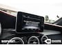 Mercedes-Benz GLC AMG 43 4MATIC |Alcantara|Carbon|Luchtv.|21"|LED
