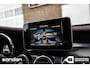 Mercedes-Benz GLC AMG 43 4MATIC |Alcantara|Carbon|Luchtv.|21"|LED