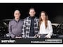Mercedes-Benz GLC AMG 43 4MATIC |Alcantara|Carbon|Luchtv.|21"|LED