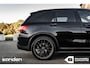 Mercedes-Benz GLC AMG 43 4MATIC |Alcantara|Carbon|Luchtv.|21"|LED