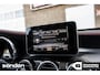 Mercedes-Benz GLC AMG 43 4MATIC |Alcantara|Carbon|Luchtv.|21"|LED