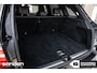 Mercedes-Benz GLC AMG 43 4MATIC |Alcantara|Carbon|Luchtv.|21"|LED