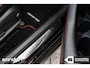 Mercedes-Benz GLC AMG 43 4MATIC |Alcantara|Carbon|Luchtv.|21"|LED