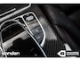 Mercedes-Benz GLC AMG 43 4MATIC |Alcantara|Carbon|Luchtv.|21"|LED
