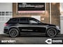 Mercedes-Benz GLC AMG 43 4MATIC |Alcantara|Carbon|Luchtv.|21"|LED