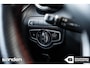 Mercedes-Benz GLC AMG 43 4MATIC |Alcantara|Carbon|Luchtv.|21"|LED