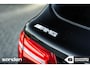 Mercedes-Benz GLC AMG 43 4MATIC |Alcantara|Carbon|Luchtv.|21"|LED