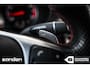 Mercedes-Benz GLC AMG 43 4MATIC |Alcantara|Carbon|Luchtv.|21"|LED