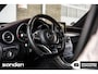 Mercedes-Benz GLC AMG 43 4MATIC |Alcantara|Carbon|Luchtv.|21"|LED
