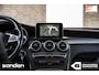 Mercedes-Benz GLC AMG 43 4MATIC |Alcantara|Carbon|Luchtv.|21"|LED