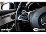 Mercedes-Benz GLC AMG 43 4MATIC |Alcantara|Carbon|Luchtv.|21"|LED
