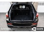 Mercedes-Benz GLC AMG 43 4MATIC |Alcantara|Carbon|Luchtv.|21"|LED
