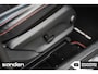 Mercedes-Benz GLC AMG 43 4MATIC |Alcantara|Carbon|Luchtv.|21"|LED
